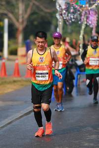 BIB: 47621
                            <button type="button" onclick="openModal(9903413)" class="btn btn-primary btn-sm float-right btn-popup" data-toggle="modal" data-target=".modal-high-quality">
                        <i class="fas fa-shopping-cart"></i> Add to Cart
                    </button>
                                            <button type="button" onclick="isThisMe(9903413, true)" class="btn btn-success btn-sm float-right btn-popup btn-isme hidden" data-toggle="tooltip" data-placement="bottom" title="นี่คือรูปของคุณใช่ไหม คลิกที่นี่เพื่อเอาเข้าอัลบั้ม">
                        <i class="fas fa-plus"></i> Add to album
                    </button>
                    <button type="button" onclick="isThisMe(9903413, false)" class="btn btn-warning btn-sm float-right btn-popup btn-isnotme hidden">
                        <i class="fas fa-ban"></i> Remove from album
                    </button>
